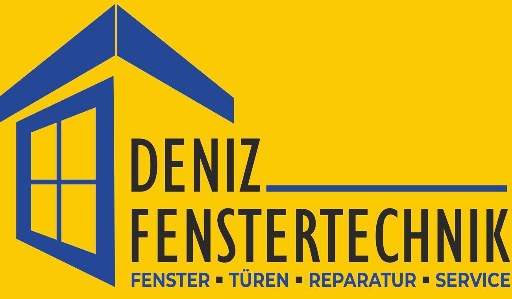 Deniz Fenstertechnik